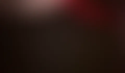 Schön nach dem F**ken erstmal sein S****a schön in meiner F***e verteilt!