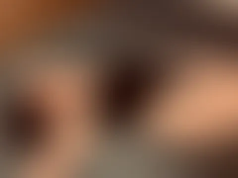 Wunderschönen ersten Advend meine lieben. Ich hoffe die Geschenke waren reichlich?🙂💋