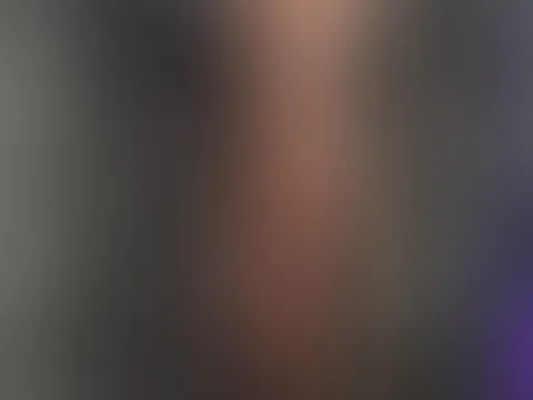 Los komm und seife mich ein!