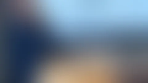Worauf wartest du noch?? 🥵🤤🤤