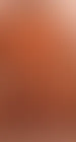 Ein bisschen Spaß am Abend 😈🔥