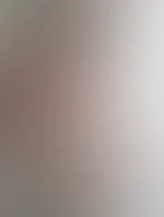 Neues Album online, die Kleidung fällt immer mehr 🩷