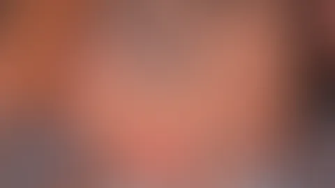 New video🍑🍆