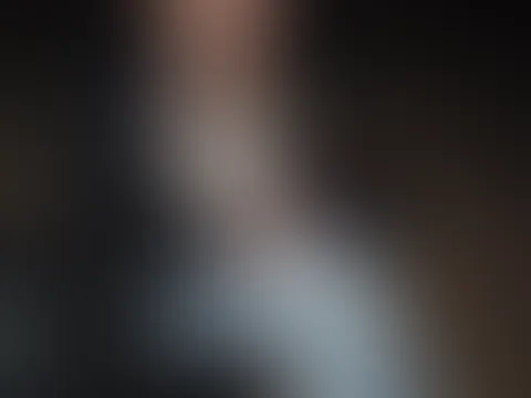 Was macht ihr abends? Handy oder Leben genießen? ❤