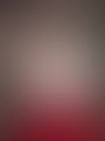 Türchen 8 🤭🎅🏻🎄😍 Mit dem Code Weihnachtsfrau bekommst du auf meine Inhalte 50%. Gilt bis morgen💋