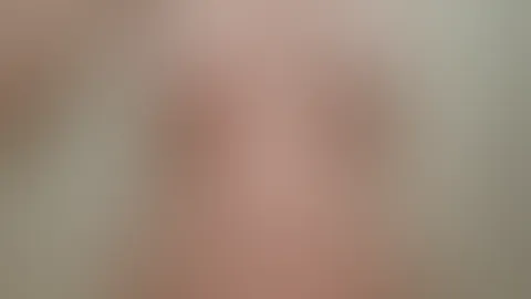 Off to the shower
