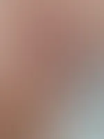 Bei dem Gedanken daran... wird sie wieder feucht.. 🔥🔥