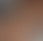 Gefällt dir mein Halloweendessou und das unten drunter?💦😉