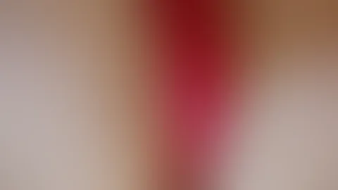Curious?