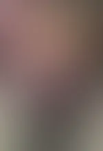 Süßer, ich brauch dich jetzt ganz hart von hinten...Kannst du mir helfen? 😏🍆