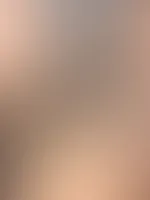 Guten Morgen honey ❤️ Hatte Lust meine P***y zu verwöhnen