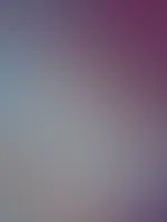 đ