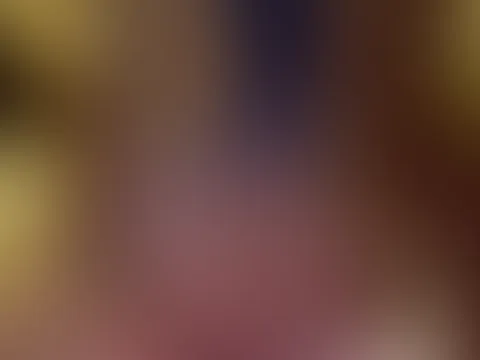 Heute schon gekommen? 😈💦