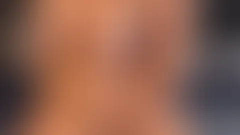 Big boobs, big dildo 😱😰