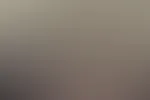 Fetisch P***y und Frauenarzt Extrem