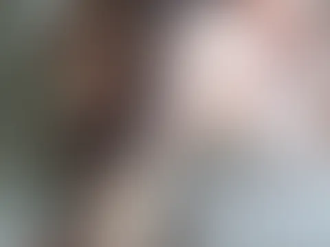 Das Mädchen von nebenan...