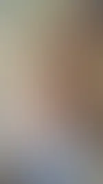 Ich wünsche euch allen einen schönen Wochenstart und für alle die mehr Spannung und Spaß in ihrem leben haben wollen. Kommt und schreibt mit mir ;)