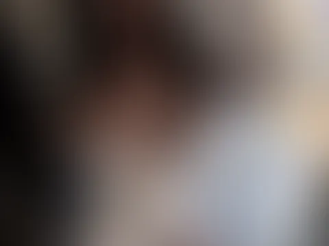 Das bereit ist auch ein wenig mehr zu zeigen 😈