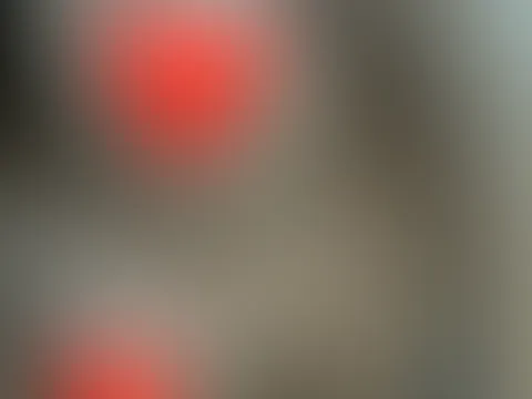 Kauf mich um die Sticker zu entfernen ♥️