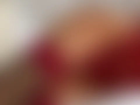 🌹🌹