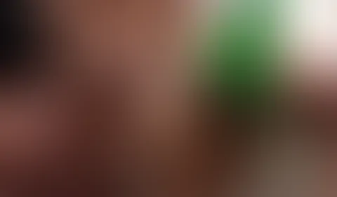 Weihnachtsgangbang - Weihnachtsengel von den Wichteln zerf**kt