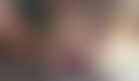 Seine Frau bringt es nicht mehr! Jetzt bin ich an der Reihe!!