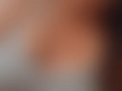 Guten Morgen