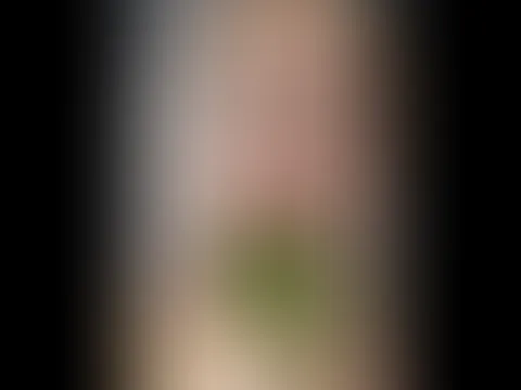 🥒Der Gurken-clip || 💦- Anleitung für dich
