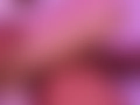 Ganz Privat im Hotel đ