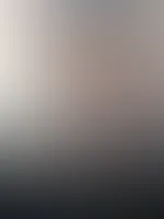 War es zu viel S****a für die F***e?