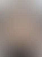 P***y im Netzoutfitđ„” gefĂ€llt sie dir?