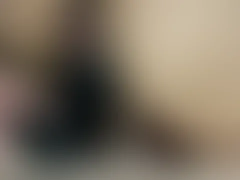 S*****z und Dildo in meiner engen P***y!