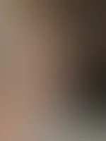 Guten Morgähn ☕ komm geil durch den Freitag 😘😈