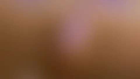 Ich lass dich mein Spielzeug spüren
