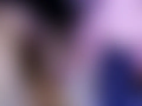 Little Blowjob at Night
