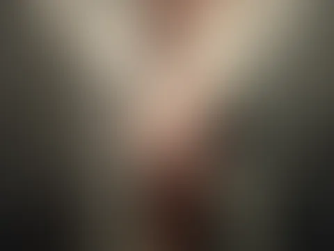 Ein kleines duschvideo 💦