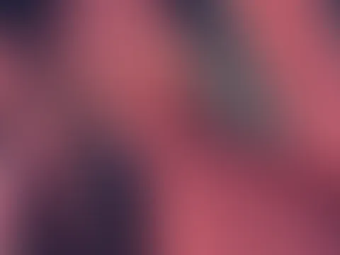 Nur ich, ein Spiegel und ein riesiger, schwarzer Dildo, der mich zum Zittern gebracht hat. Schaust du auch zu oder lässt du mich alleine meinen Spaß haben? 🖤 Klick aufs Video und komm vorbei, um mich