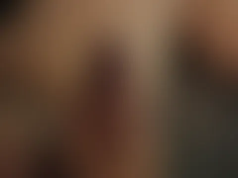 Was gibt es schöneres als einen großen, harten S*****z mit dem Mund zu verwöhnen? Das Gefühl die volle Kontrolle über den Mann zuhaben😈!Kommt er in meinen Mund? 😘Video dazu im Chat 😘 #blowjob #saug
