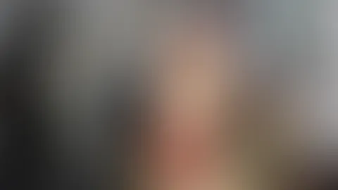 For my subscribers only!!!