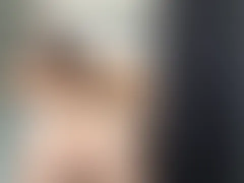 Kannst du mir den Rücken einseifen 😘😜
