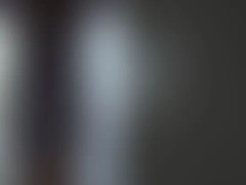 Einfach mal die Hüllen fallen lassen .. möchtest du gerne noch mehr sehen?