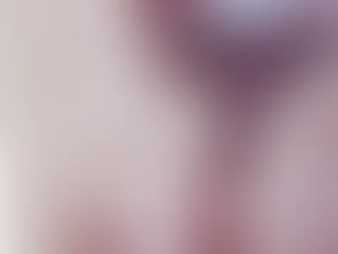 Arschf**k mit meinem Dildo