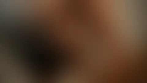 Ich hab da so eine Idee für heute Abend, bist du dabei? 😏😈