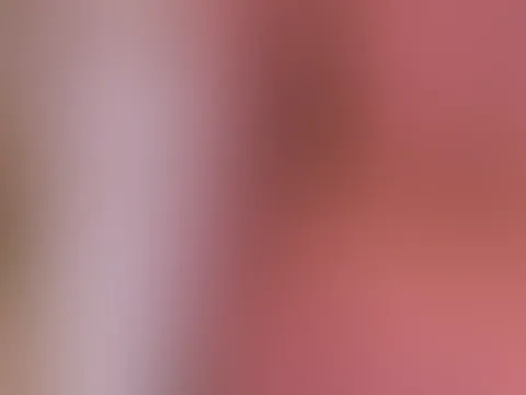 Slippräsentation/Nakt❤️