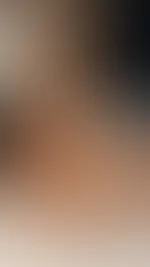 Ass