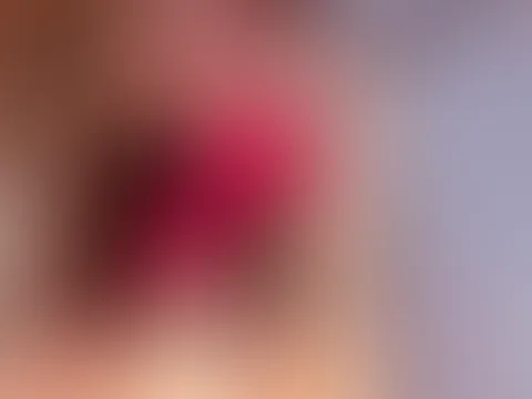Upsssss 😬 Solche Lust nach der Arbeit gehabt das ich es mir unter der Dusche gemacht hab 🤤