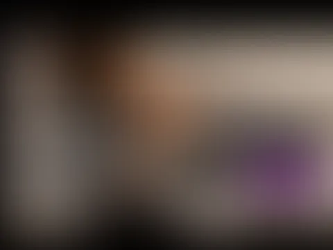 Hardcore nach der Halloweenparty😈😈😈