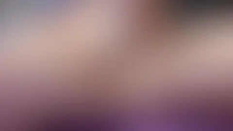 Satisfire and Leck vibrator