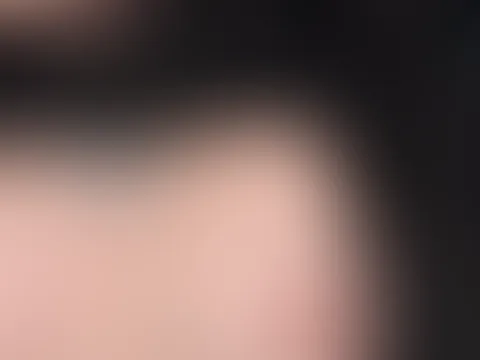 Little nippleplay