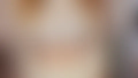 I’ve got loads of videos and photos. Just drop me a line. I’m often live too
